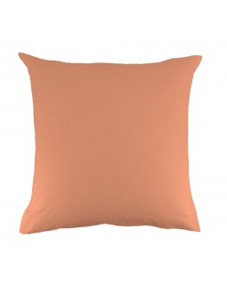 Taie d'oreiller Poppy par Toison D'Or