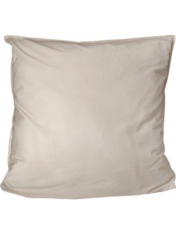 Taie d'oreiller Cap Ferret par Toison D'Or