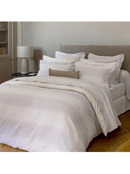 Parure de couette Caractère...