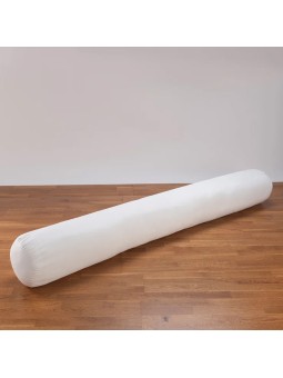 Traversin Angeline par...