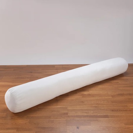 Traversin Angeline par Drouault