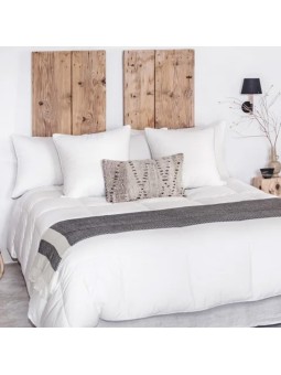 Couette Toronto tempérée 200 gr/m2 par Pyrenex