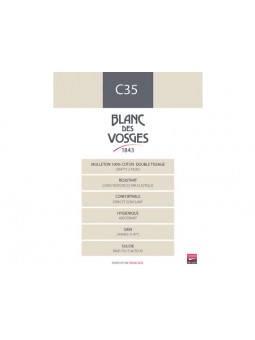 Protège matelas molleton...