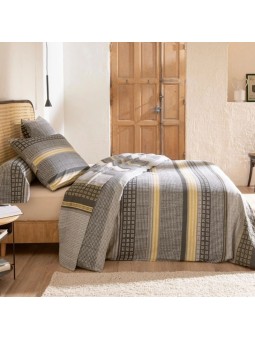 Parure de drap Jules par Tradilinge