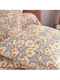 Parure de drap Lily par...