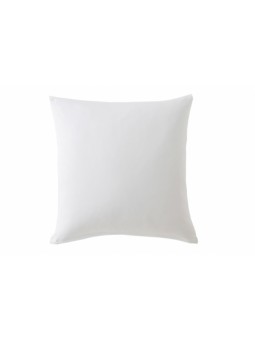 Sous taie coton par Blanc des Vosges