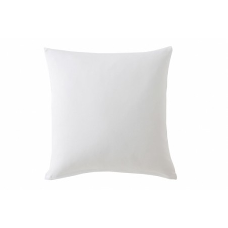 Sous taie coton par Blanc des Vosges