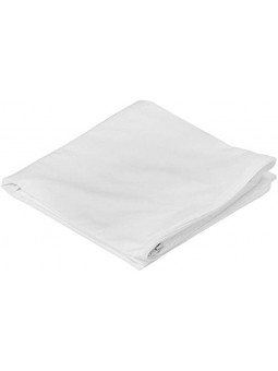 Sous taie Charlotte par Toison d'Or