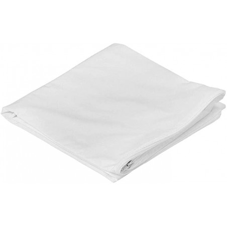 Sous taie Charlotte par Toison d'Or