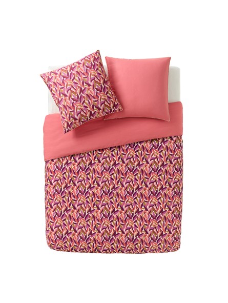 Parure de couette Leaves par Essix