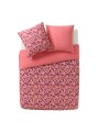 Parure de couette Leaves par Essix