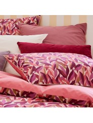 Parure de couette Leaves par Essix