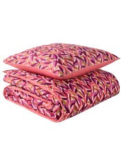 Parure de couette Leaves par Essix