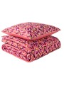 Parure de couette Leaves par Essix