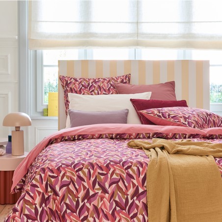 Parure de couette Leaves par Essix
