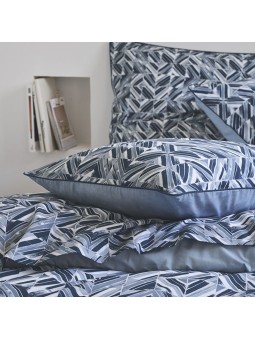 Taie d'oreiller Reflets par...