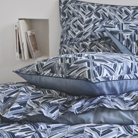 Taie d'oreiller Reflets par Essix