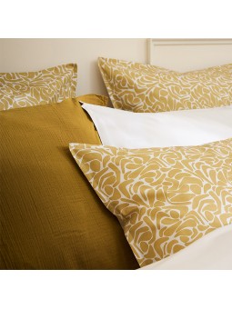 Taie d'oreiller Héra par Essix