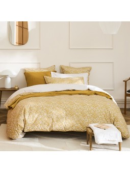 Housse de couette Héra par...