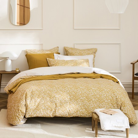 Housse de couette Héra par Essix