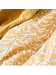 Parure de couette Héra par Essix