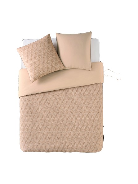Parure de couette Hypnos par Essix
