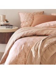 Parure de couette Hypnos par Essix