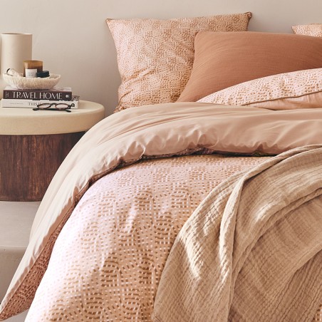 Housse de couette Hypnos par Essix