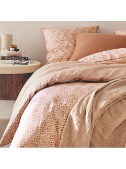 Taie d'oreiller Hypnos par Essix