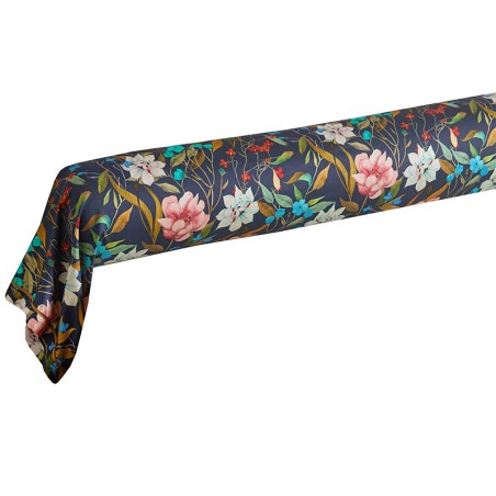 Traversin Giardino par Blanc des Vosges