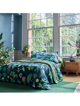 Housse de couette Paradesia par Sanderson