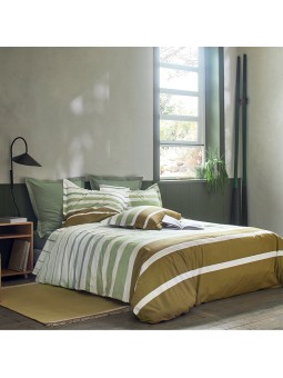 Housse de couette Grand...