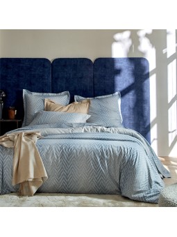 Housse de couette Gravity...