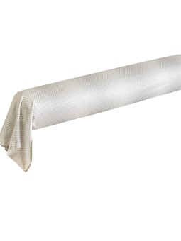 Traversin Gravity par Blanc...