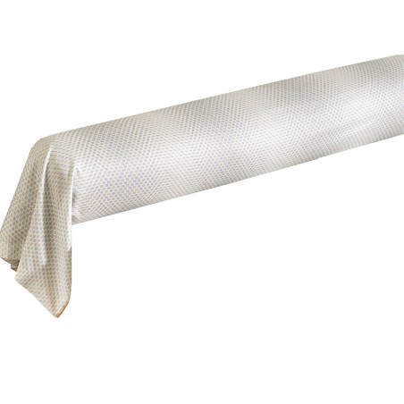 Traversin Gravity par Blanc des Vosges