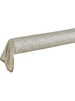 Traversin Mix and match par...