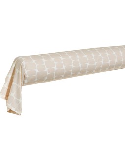 Traversin Lokho par Scion...