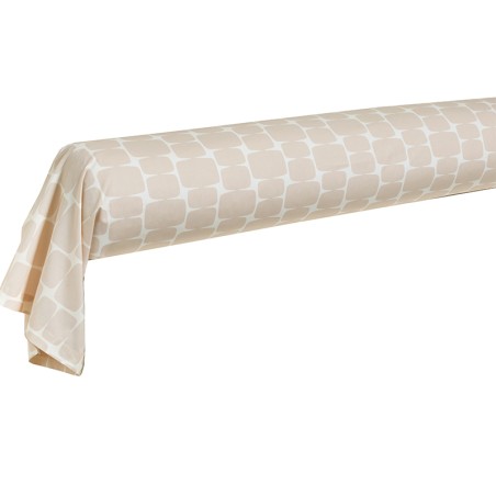 Traversin Lokho par Scion Living