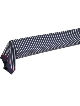 Traversin Iconic par 1083