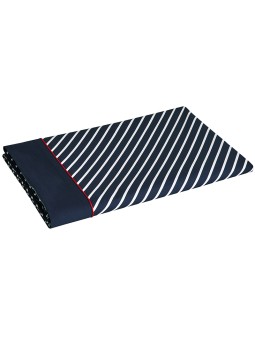 Drap plat Iconic par 1083