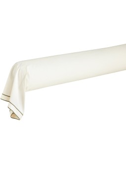 Traversin Tandem par 1083