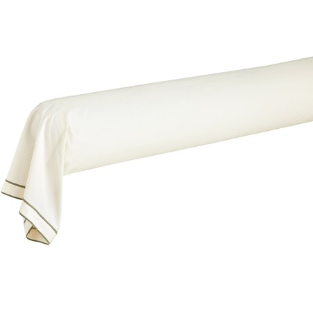 Traversin Tandem par 1083