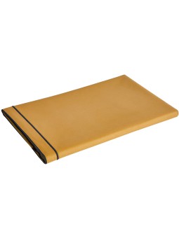 Drap plat Tandem par 1083