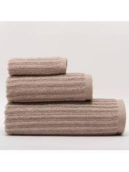 drap de bain Spectre par...