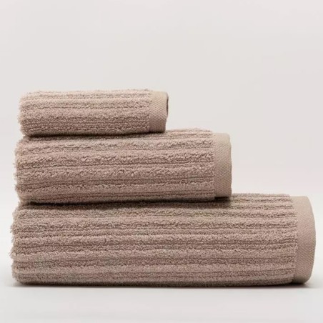 drap de bain Spectre par Lasa Home