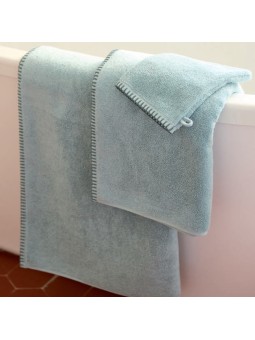 Ensemble de toilette Fjord par Toison d'or