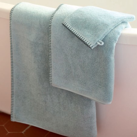 Ensemble de toilette Fjord par Toison d'or