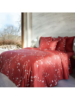 Housse de couette...