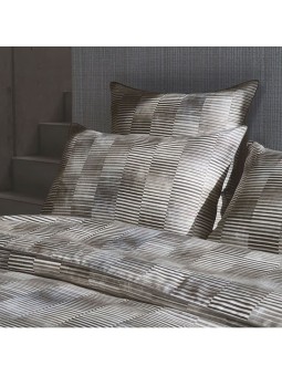 Taie d'oreiller Reflet par...