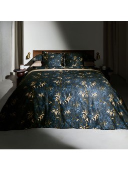 Housse de couette Contemplation par Anne de Solène